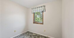 1207 Saint Paul Avenue, Excelsior Springs, MO 64024