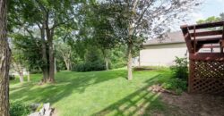 1207 Saint Paul Avenue, Excelsior Springs, MO 64024