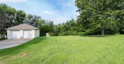 1207 Saint Paul Avenue, Excelsior Springs, MO 64024