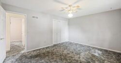 1207 Saint Paul Avenue, Excelsior Springs, MO 64024