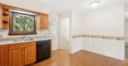 1207 Saint Paul Avenue, Excelsior Springs, MO 64024
