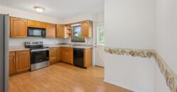1207 Saint Paul Avenue, Excelsior Springs, MO 64024
