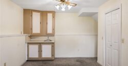 1207 Saint Paul Avenue, Excelsior Springs, MO 64024