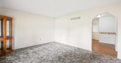 1207 Saint Paul Avenue, Excelsior Springs, MO 64024