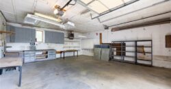 1207 Saint Paul Avenue, Excelsior Springs, MO 64024