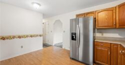 1207 Saint Paul Avenue, Excelsior Springs, MO 64024
