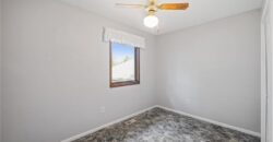 1207 Saint Paul Avenue, Excelsior Springs, MO 64024