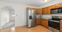 1207 Saint Paul Avenue, Excelsior Springs, MO 64024