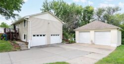 1207 Saint Paul Avenue, Excelsior Springs, MO 64024