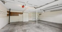 1207 Saint Paul Avenue, Excelsior Springs, MO 64024