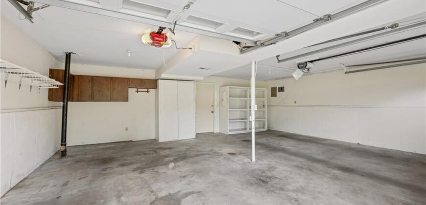 1207 Saint Paul Avenue, Excelsior Springs, MO 64024