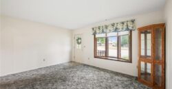1207 Saint Paul Avenue, Excelsior Springs, MO 64024