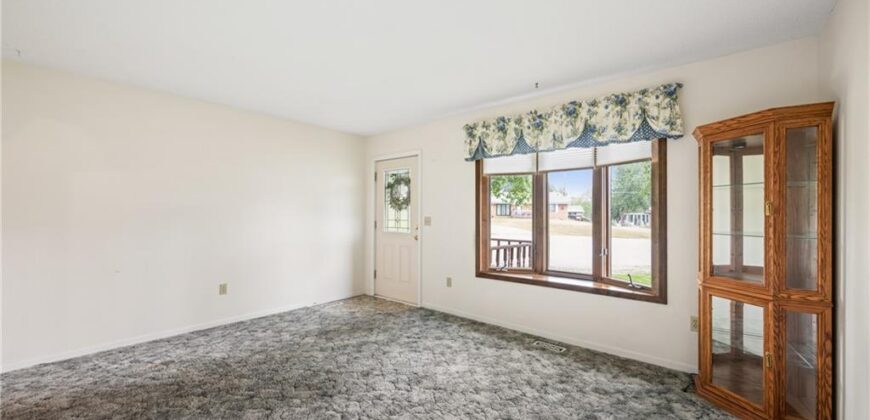 1207 Saint Paul Avenue, Excelsior Springs, MO 64024