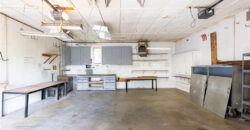 1207 Saint Paul Avenue, Excelsior Springs, MO 64024