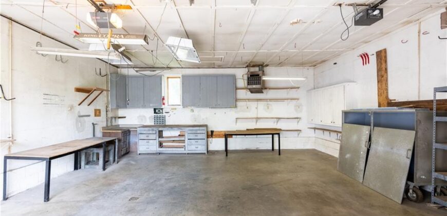 1207 Saint Paul Avenue, Excelsior Springs, MO 64024