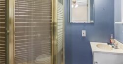 1207 Saint Paul Avenue, Excelsior Springs, MO 64024