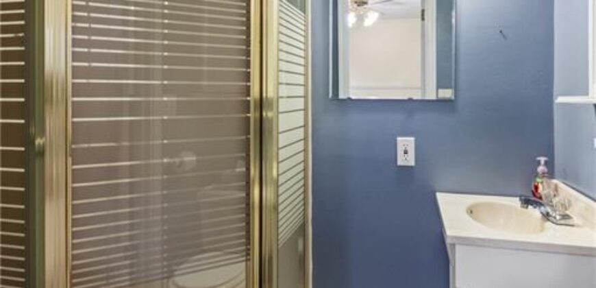 1207 Saint Paul Avenue, Excelsior Springs, MO 64024