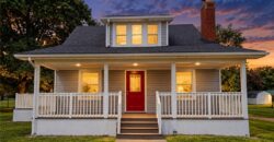 15140 B Highway, Platte City, MO 64079