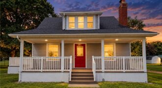 15140 B Highway, Platte City, MO 64079