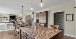 15053 Eagle Lane, Parkville, MO 64152