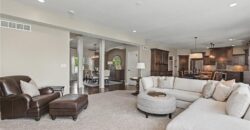 15053 Eagle Lane, Parkville, MO 64152