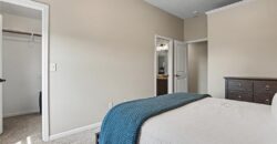 15053 Eagle Lane, Parkville, MO 64152