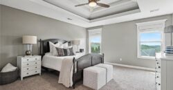 15053 Eagle Lane, Parkville, MO 64152