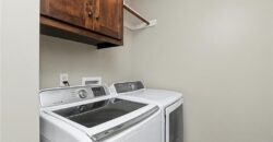 15053 Eagle Lane, Parkville, MO 64152