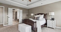 15053 Eagle Lane, Parkville, MO 64152