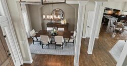 15053 Eagle Lane, Parkville, MO 64152