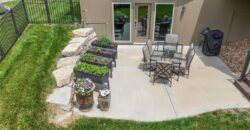 15053 Eagle Lane, Parkville, MO 64152