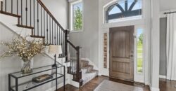 15053 Eagle Lane, Parkville, MO 64152