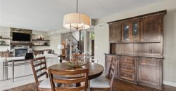 15053 Eagle Lane, Parkville, MO 64152