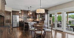 15053 Eagle Lane, Parkville, MO 64152