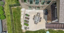 15053 Eagle Lane, Parkville, MO 64152