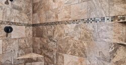 15053 Eagle Lane, Parkville, MO 64152