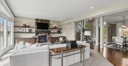 15053 Eagle Lane, Parkville, MO 64152