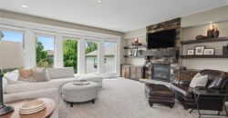 15053 Eagle Lane, Parkville, MO 64152