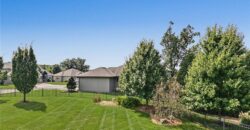 15053 Eagle Lane, Parkville, MO 64152