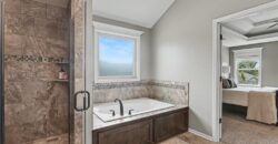 15053 Eagle Lane, Parkville, MO 64152