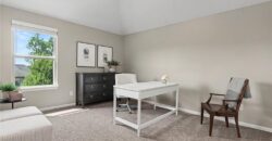15053 Eagle Lane, Parkville, MO 64152