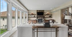 15053 Eagle Lane, Parkville, MO 64152