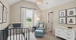 15053 Eagle Lane, Parkville, MO 64152