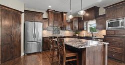 15053 Eagle Lane, Parkville, MO 64152