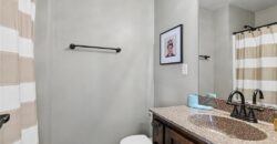 15053 Eagle Lane, Parkville, MO 64152