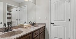 15053 Eagle Lane, Parkville, MO 64152