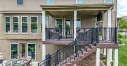 15053 Eagle Lane, Parkville, MO 64152