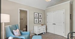 15053 Eagle Lane, Parkville, MO 64152