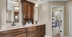 15053 Eagle Lane, Parkville, MO 64152
