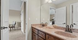 15053 Eagle Lane, Parkville, MO 64152